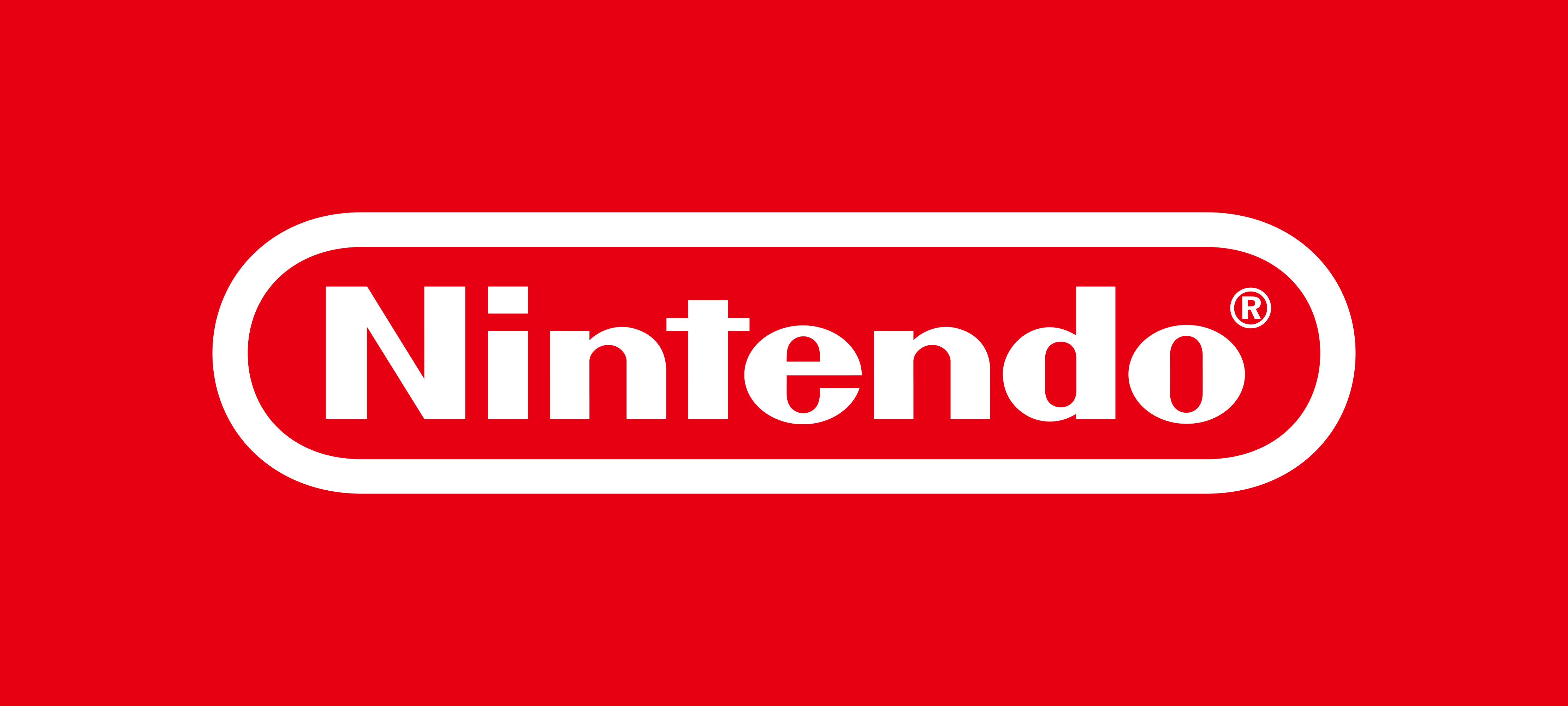 โฮมเพจศูนย์ความช่วยเหลือ Nintendo Thailand
